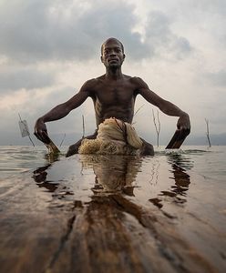 Travel Photographer of the Year 2016