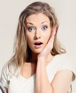 "Poradnik dla psychopatów": O co chodzi kobiecie, kiedy mówi, że o nic?