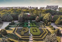 Łódź czekają zmiany. Zostanie gospodarzem zielonego EXPO 2024