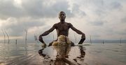 Travel Photographer of the Year 2016