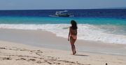 Wyspy Gili Gili. Tropikalny raj backpackerów