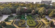 Łódź czekają zmiany. Zostanie gospodarzem zielonego EXPO 2024