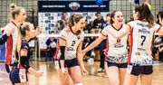 Enea Energetyk Poznań rozpoczyna rywalizację w fazie play-off