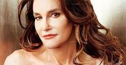 Caitlyn Jenner po raz pierwszy świętuje Dzień Niepodległości USA jako kobieta. Pozwoliła sobie na kilka szczerych słów