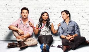 Zła wiadomość dla fanów. Przed nami ostatni sezon sitcomu "Świat według Mindy"