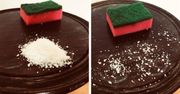 Zastosowanie soli kuchennej jakiego jeszcze nie znałaś