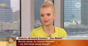 Tamara Subbotko: dramatyczna przeszłość uczestniczki Top Model!