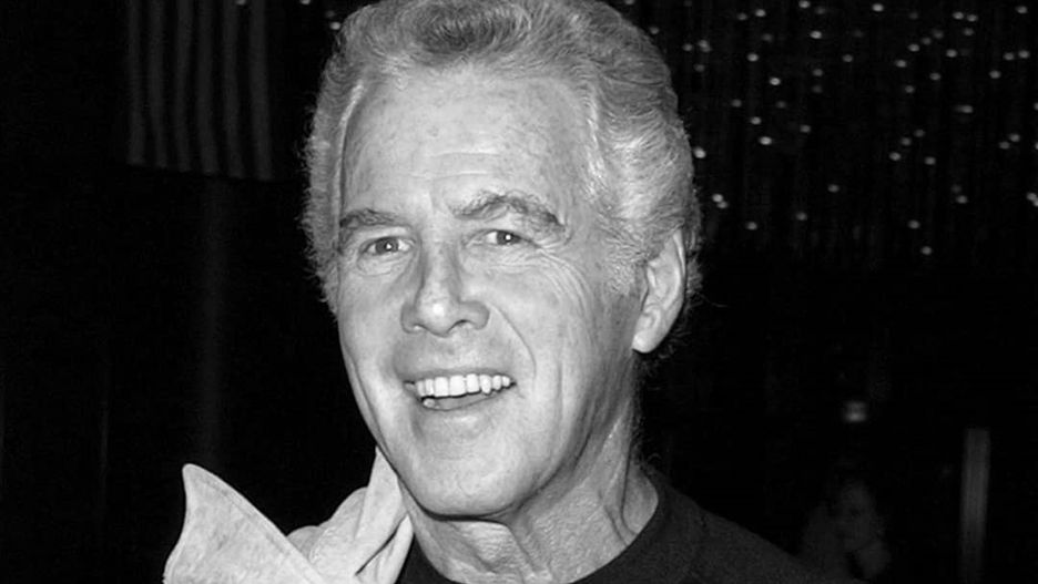 Jed Allan nie żyje: kolejny aktor „Beverly Hills, 90210” zmarł w wieku 84 lat. Okoliczność śmierci są nieznane