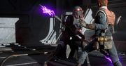 Dyrektor produkcji Star Wars Jedi: Fallen Order przybliżył w wywiadzie wizję gry