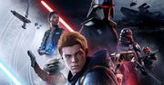 Star Wars Jedi: Upadły Zakon z kolejnym zwiastunem