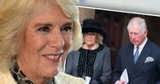 Czy księżna Camilla będzie nazywana królową, gdy książę Karol zostanie królem? Jej tytuły wiszą na włosku