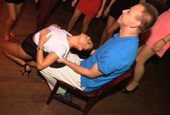 "Kto poślubi mojego syna?": największy gniot jesiennej ramówki