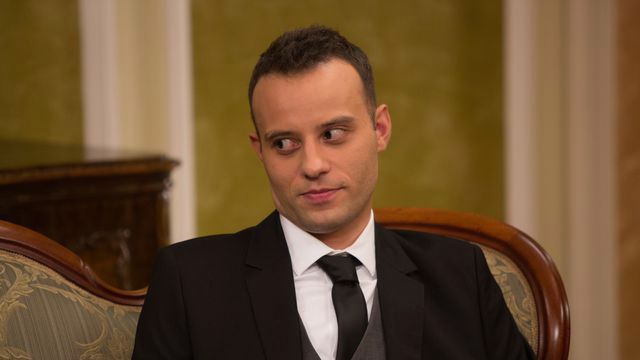 Obraz