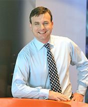 Najlepsza Misja w Europie