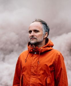 Artur Rojek powraca! Posłuchajcie singla z najnowszej płyty