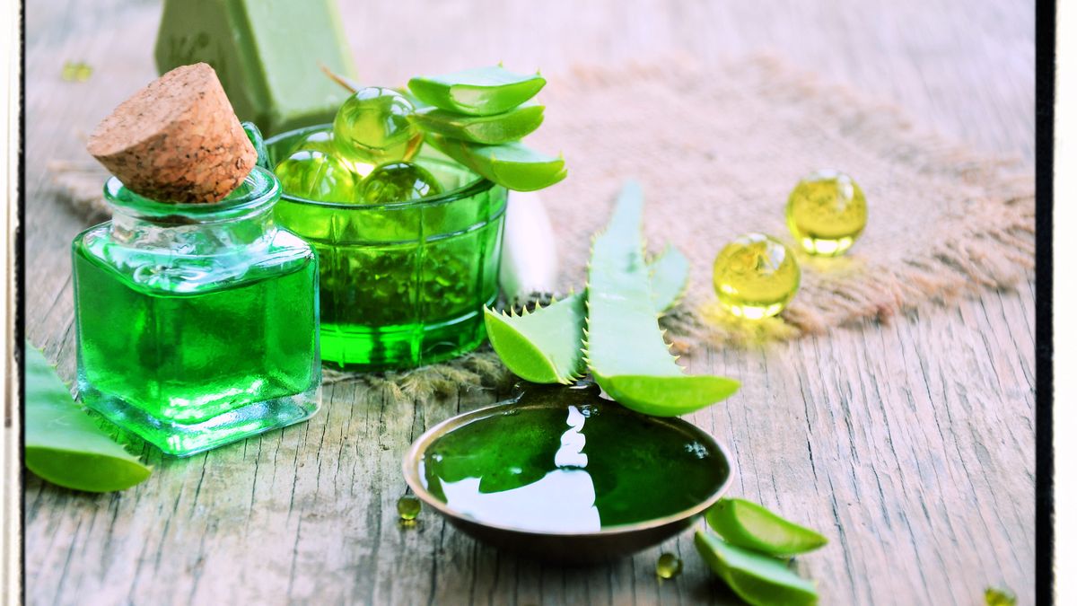 Domyślny opis zdjęcia na stronę główną