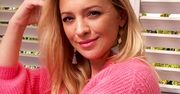Barbara Kurdej-Szatan pochwaliła się wyprawką dla synka. Jakie to wszystko jest urocze!