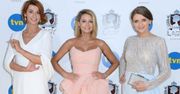 "Projekt Lady" z nową obsadą! Kogo już nie zobaczymy? Gwiazda show potwierdza zmiany: "Nie chcę brać już w tym udziału"