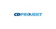 CD Projekt wśród ambasadorów polskiej gospodarki