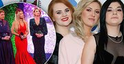 Z OSTATNIEJ CHWILI: Finał "Projekt Lady 3" za nami! Kolejną damą została… To dopiero niespodzianka!