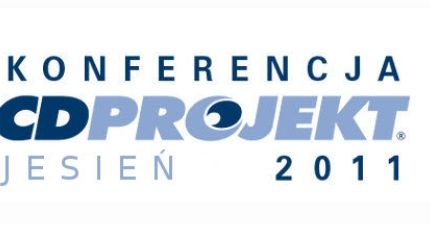 Jesienna konferencja CDProjektu - gdzie ją oglądać?