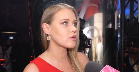 Ewelina Ruckgaber ostro o youtuberach: "Jestem wku***". Ma cenne spostrzeżenie [WIDEO]