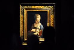 Wicepremier napisał do dyrektora Luwru. Historyczka sztuki skomentowała pomysł Piotra Glińskiego