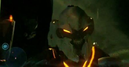 Znamy podtytuł Halo 4. To "Zemsta LEGO Bionicle". Ok, to mój własny, nieoficjalny podtytuł