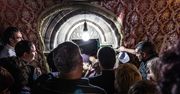 Betlejem – wirtualna wycieczka do miejsca, w którym narodził się Jezus