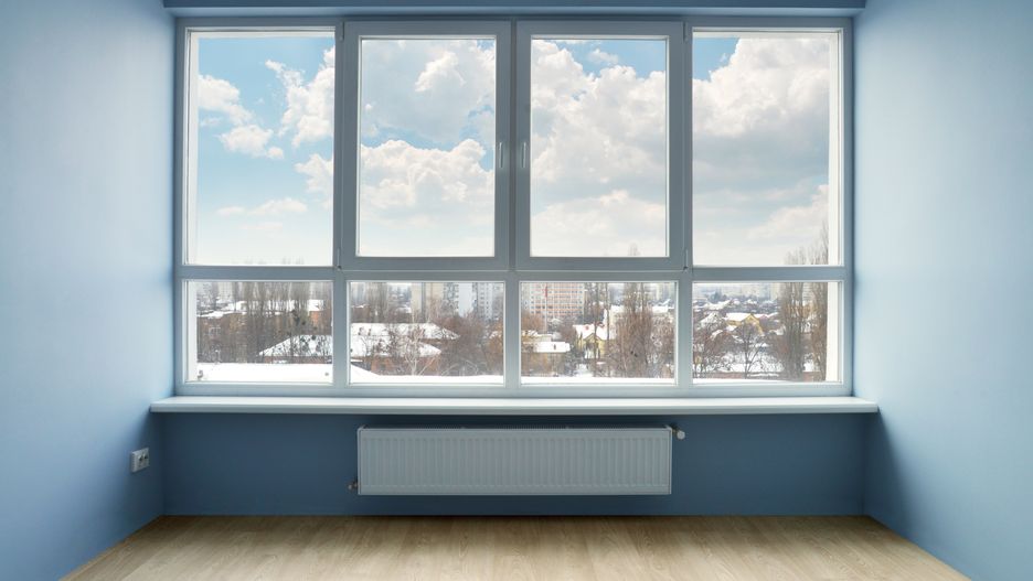 Jak przygotować mieszkanie pod wynajem? 7 prostych i praktycznych rad