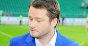 Jarosław Kuźniar: "Jestem gejem". I ruszyła lawina komentarzy