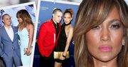 Jennifer Lopez opowiedziała o seksie z 17 lat młodszym partnerem. Przy okazji dogryzła Marcowi Anthony'emu