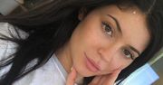Kylie Jenner zgarnia krocie za post na Instagramie. Zawrotna kwota