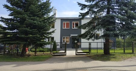 19-latek poszedł na przesłuchanie z… narkotykami