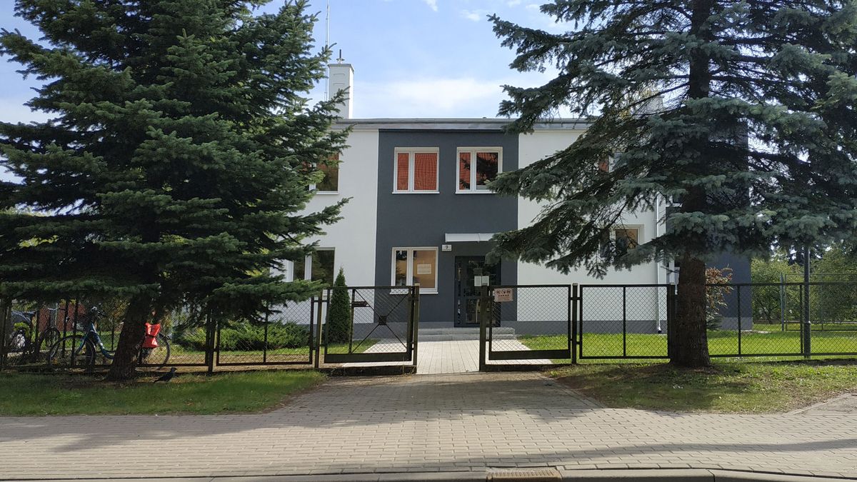 zdjęcie