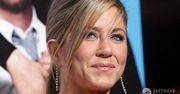 Jennifer Aniston zostanie mamą i to... podwójną!