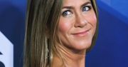 Jennifer Aniston publicznie zaczepiła byłego męża. Tysiące osób było świadkami jej zachowania