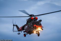 Tragedia na Bałtyku. Przewrócił się polski jacht. Co najmniej jedna osoba nie żyje