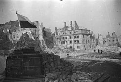 Niemiecka lewica apeluje: reparacje warunkiem pojednania z Polską