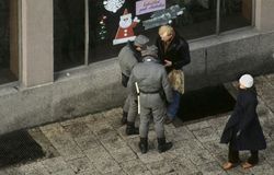 Lucjan Staniak - tajemnicza historia polskiego Kuby Rozpruwacza