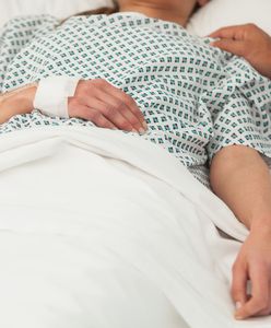 NFZ zapłaci za zagraniczne leki. Skorzysta około 300 chorych