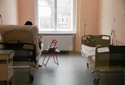 Odra kontratakuje. Są nowe przypadki zachorowań na Mazowszu