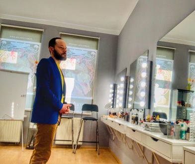 Koronawirus w Polsce. Fryzjerzy: Pójdziemy na dno. Potrzebujemy realnej pomocy