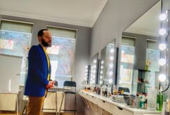 Koronawirus w Polsce. Fryzjerzy: Pójdziemy na dno. Potrzebujemy realnej pomocy