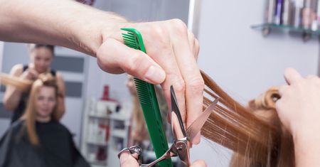 Ceny idą w górę. Drożeją nie tylko towary, ale też usługi