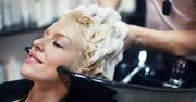 Fryzjer – najlepszy przyjaciel kobiety