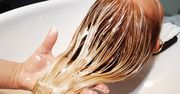 Co zrobić, gdy fryzjer zniszczy nam włosy?
