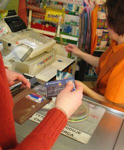 Ukraińcy w Polsce. Za mniejszą pensję godzą się na więcej niż Polacy