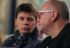 Janina Ochojska apeluje do Owsiaka. "Hejt nie zniknie"