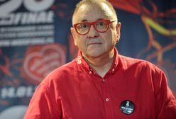 Nas wypełni radość, Owsiaka zaleje fala hejtu. Taka tradycja